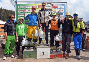 SOCIALE LUSIA ALPINO 2017 PH ELVIS 4613